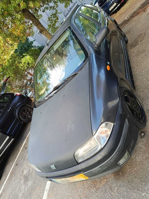 PUNTO bom econômico e barato — photo 4