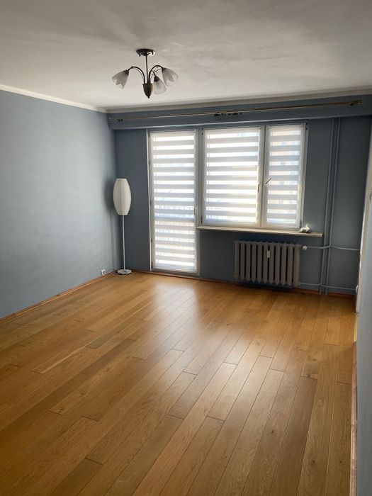 Mieszkanie do wynajęcia