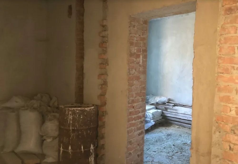 Продаж. Будинок. Тернопільський район, с.Байківці.