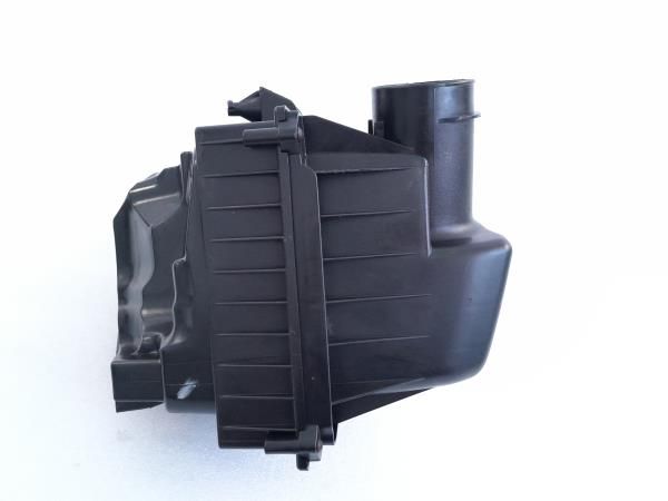 Caixa filtro ar FORD Mondeo IV Carrinha (BA7)