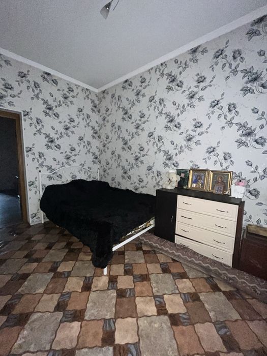 Сдается дом в Центре