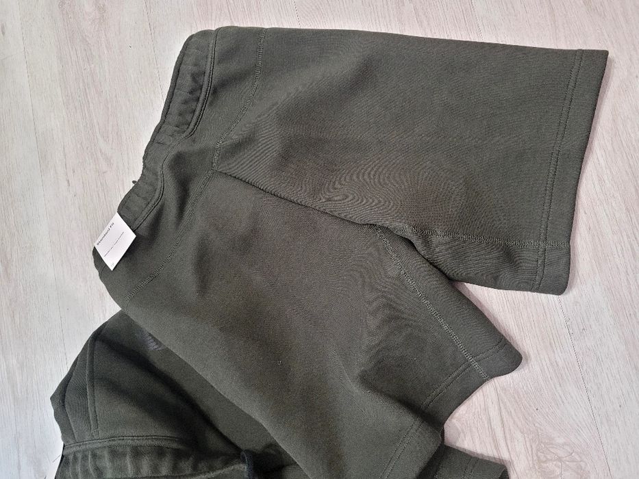 Шорти дітячі NIKE Sportswear Tech Fleece нові original