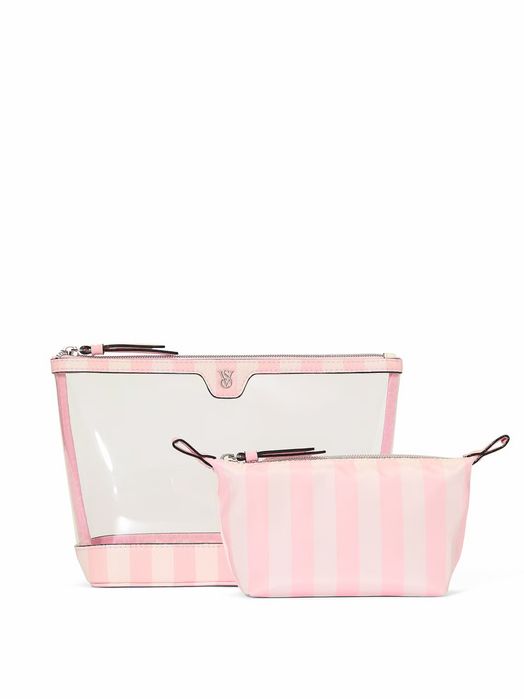 Косметичка 2 в 1 Victoria's Secret
