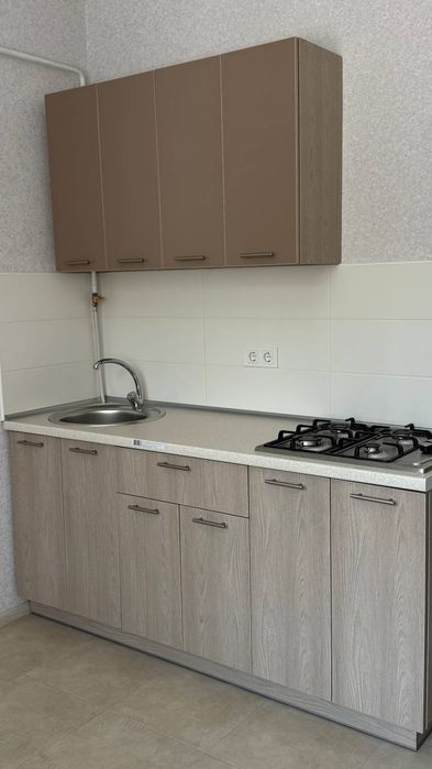 Продам свою новую двухкомнатную квартиру ЖК 7 небо