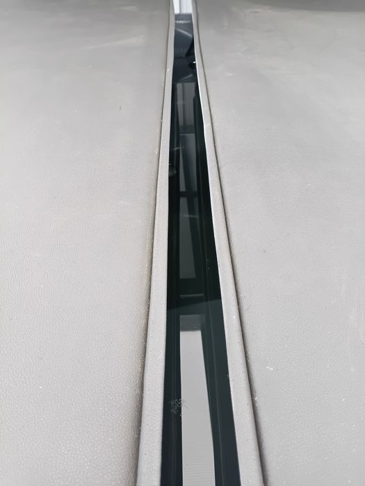 Pokrywa termiczna jacuzzi