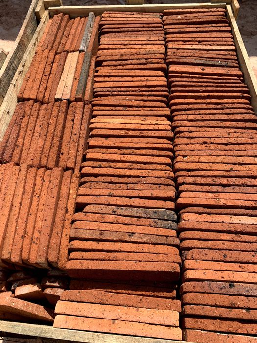 Płytki Ceglane Stara Cegła Lico Narożniki Producent Retro  Dostawa24h