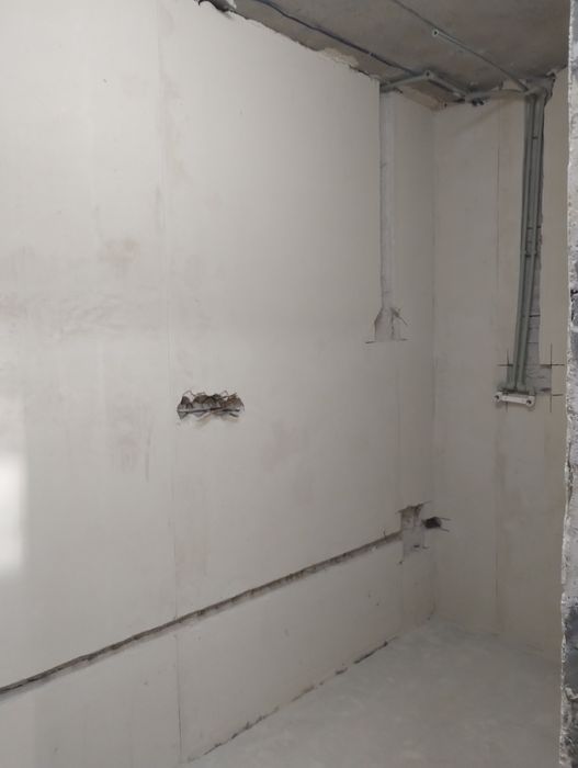 Коммерческая недвижимость по адресу ул. Танкистов (площадь 99 м²) - Atlanta.ua - фото 2