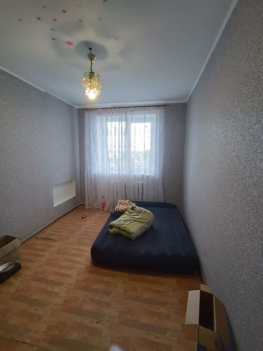 Продаж 2-х кімн кварт Петефі