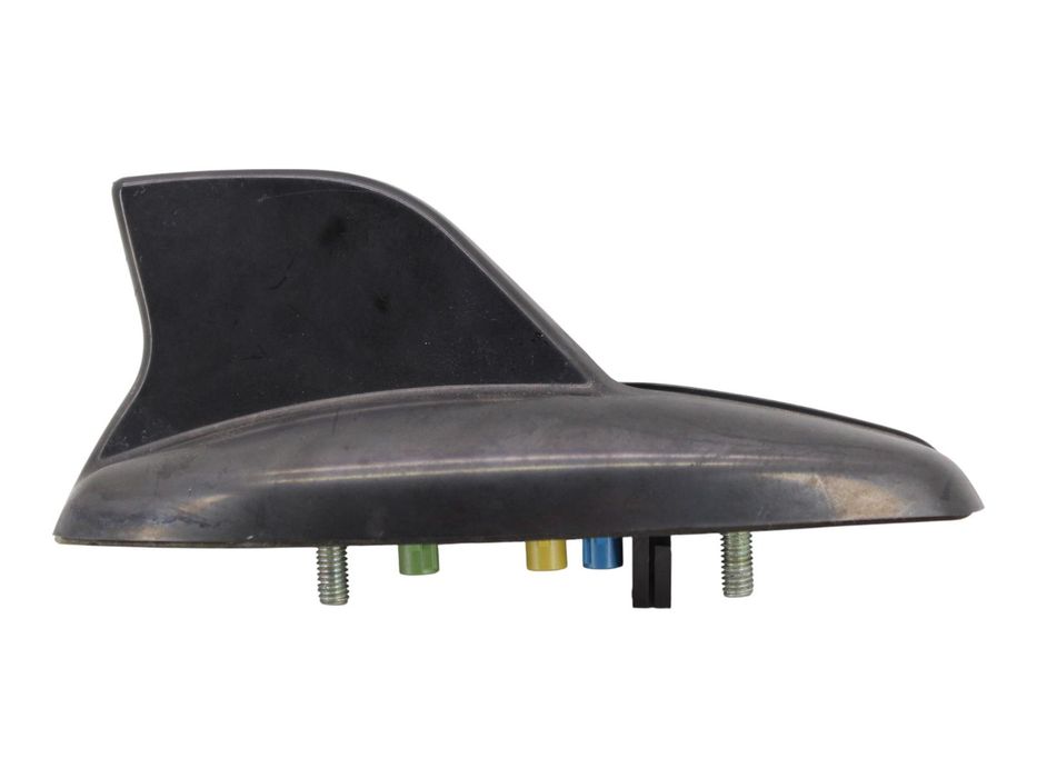 Антена верхня зовнішня LAND ROVER DISCOVERY SPORT L550 2014-2019 (FK72