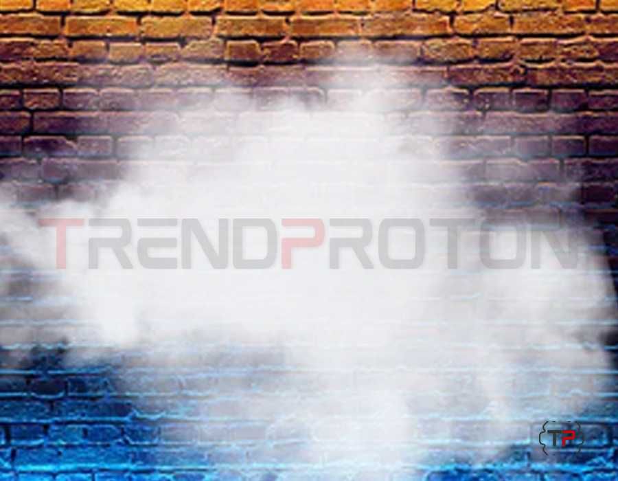 Smoke Machine Fluid64740967078402122