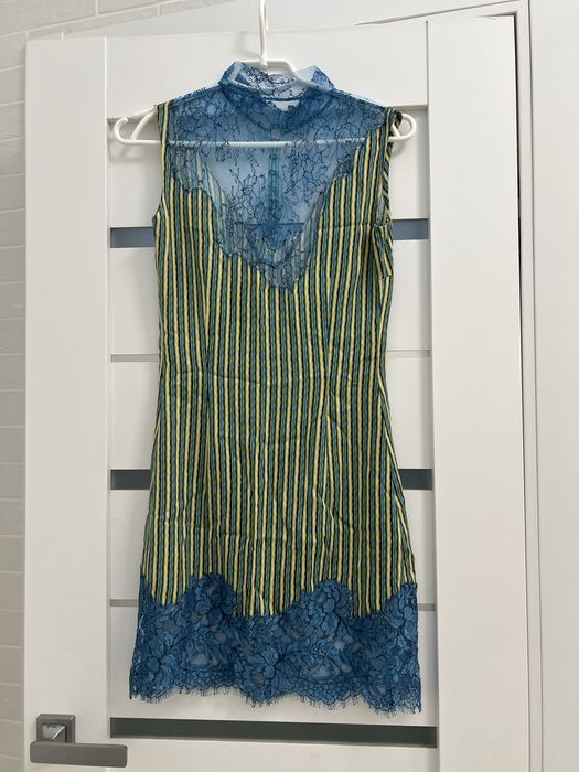 Платье Италия, 3 платья в подарок