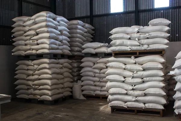 Добрива/Удобрения