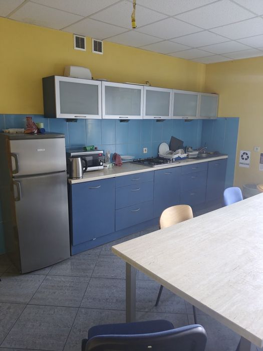 Noclegi | Hostel | Sochaczew/Teresin /CPK/Port Polska.