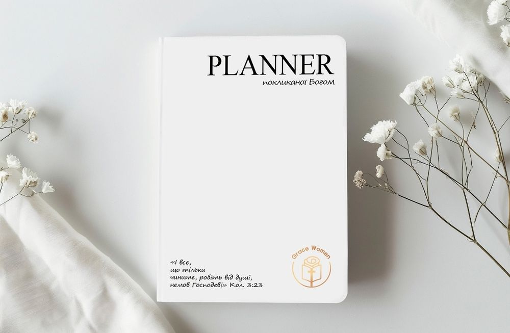 Графічний дизайнер•листівки•наліпки•візитівки•етикетки•реклама