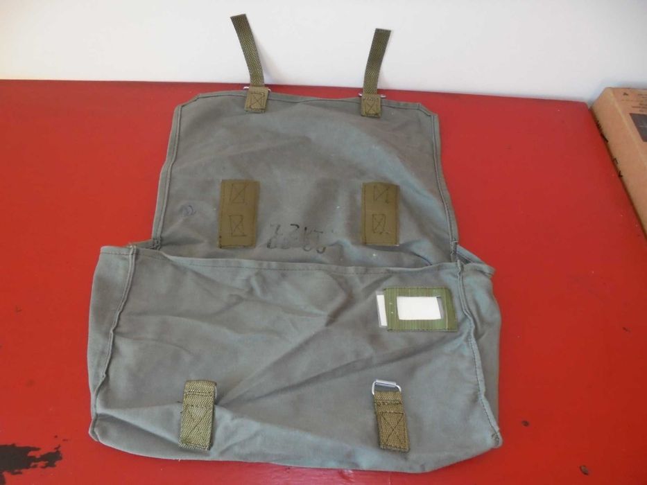 polska wojskowa torba od op-1 nr 4