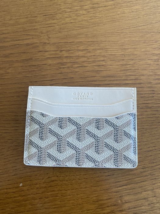 carteira goyard