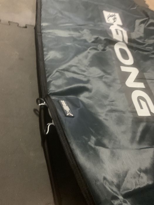 Capa Sup gong 7.2x2864564263596546121