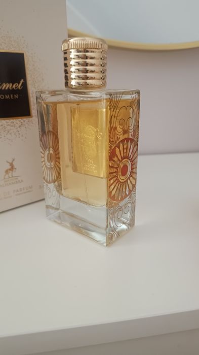 Perfumy Kismet for women