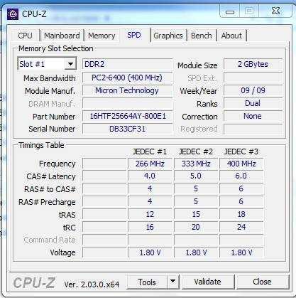 Системный блок Dell OptiPlex 740