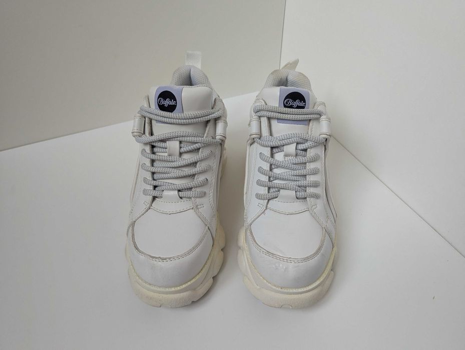 кросівки Buffalo