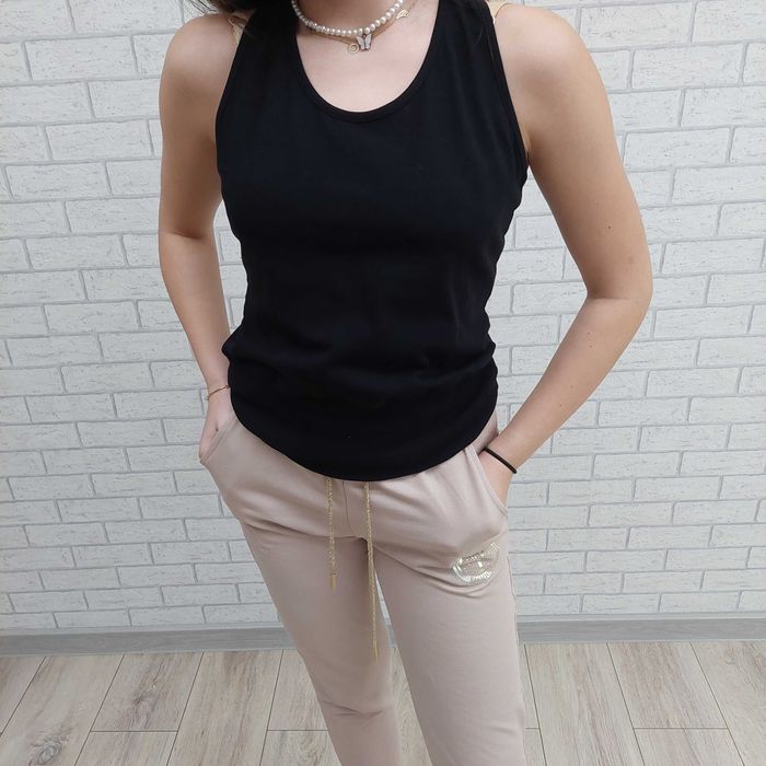 Bluza By o la la rozm L