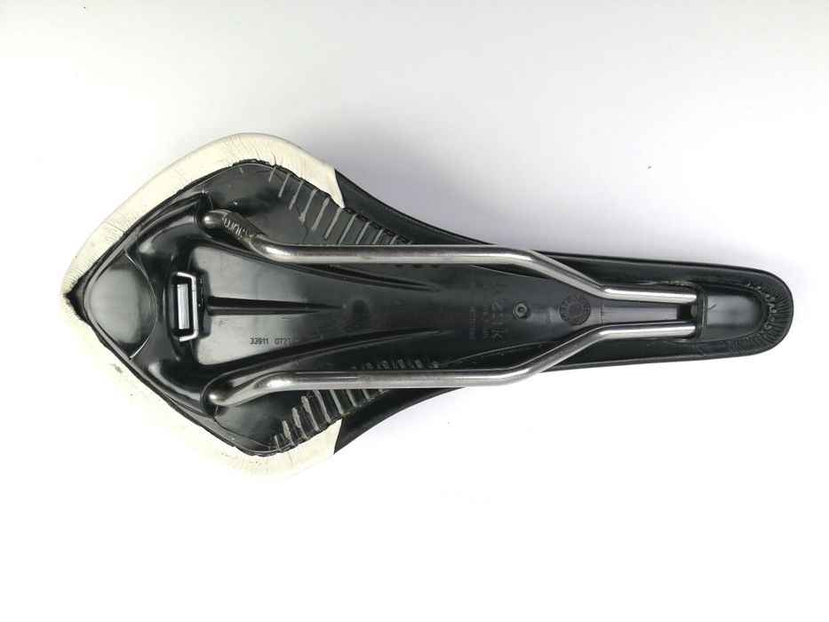 Siodełko Szosowe FIZIK ARIONE TRI 2 Szosa Triathlon TT