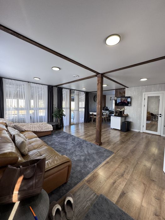 Сдам дом посуточно Одесса Сухой Лиман