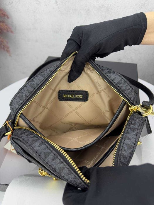 Сумка Michael Kors crossbody Майкл Корз