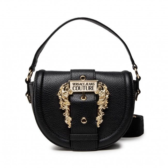 Сумка Versace Jeans Couture оригінал оригинал