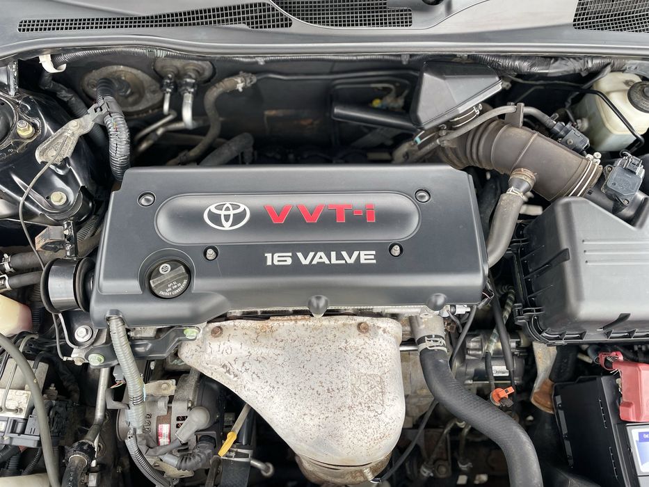 Продам Toyota Camry 30