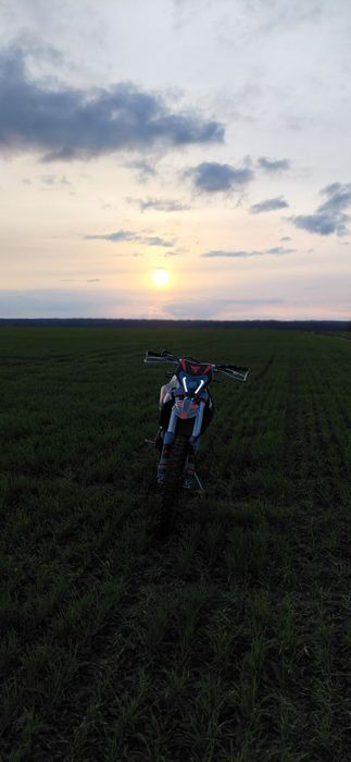 Продам кові лайт 300р
