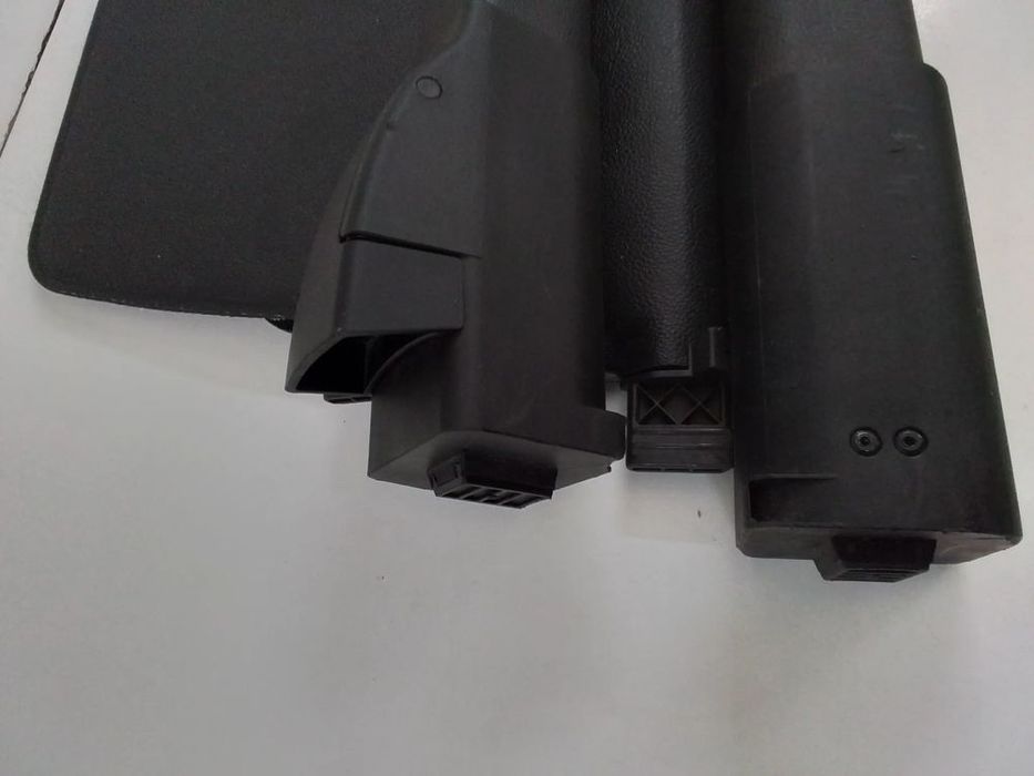 roleta bagażnika opel insignia a kombi