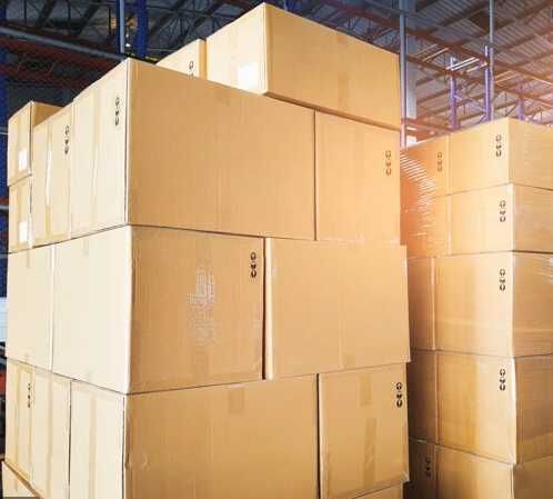 Кофе Сублимированный, растворимый DE LUX уровня ИСПАНИЯ! Вся линейка!