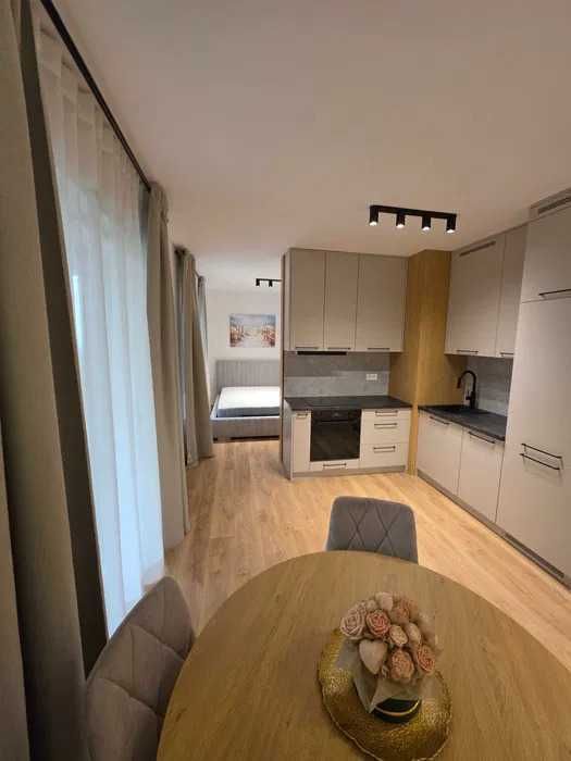 Mieszkanie – Gdańsk, Kolonia Wyżyny, Siedlce - Widok 4