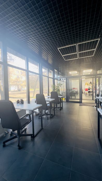 Аренда помещения 30м.кв.ул.Катериновская,Бирюза,Олимп,Артем