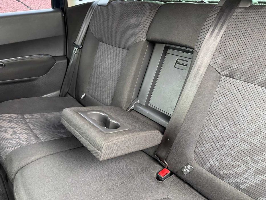 Продам  Peugeot 3008 2010. Можна в розстрочку, під викуп.