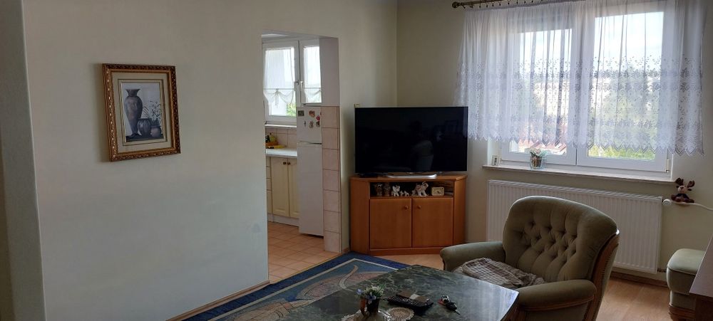 Zdjęcie 7