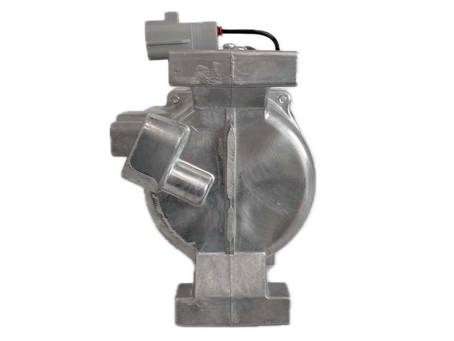 kompresor klimatyzacji toyota yaris 1.5  yaris verso 1.3, 1.5
subaru