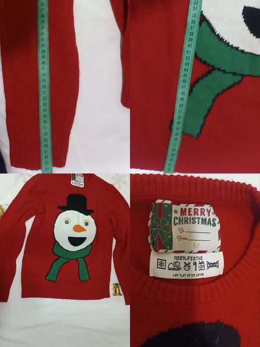 Прокат дитячих костюмів в Запоріжжі .костюм янгола, джадай, Білосніжка