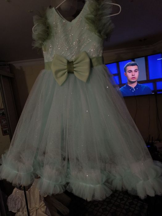 Продам сукню не дорого