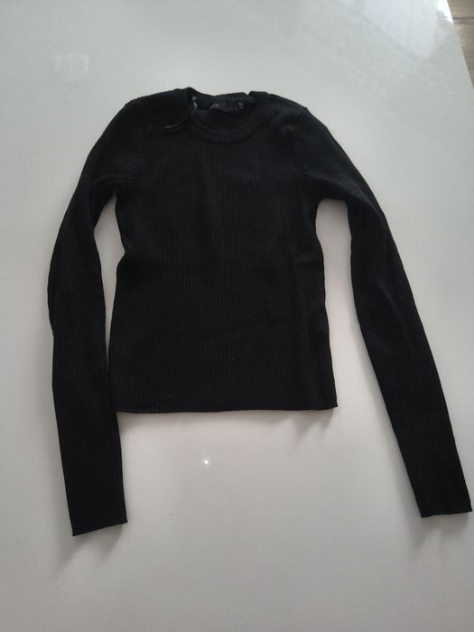 Sweterek/Bluzka firmy Sinsay