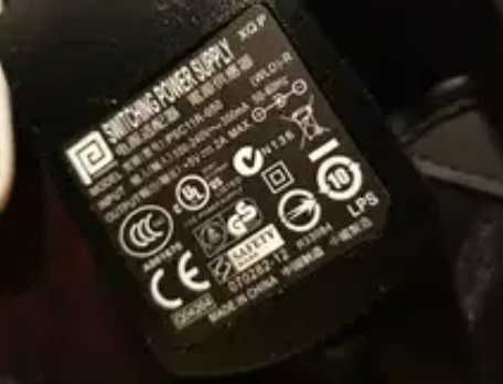Nawigacja Smart GPS SG310 kolekcja