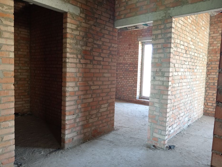0 Продаж енергоефективного двояна у Великому Житині