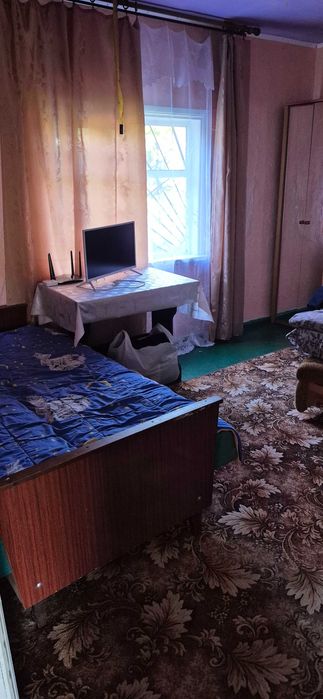 Продається дача Сади 3 СТ Созідатель