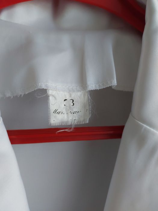 Żakiet damski 34