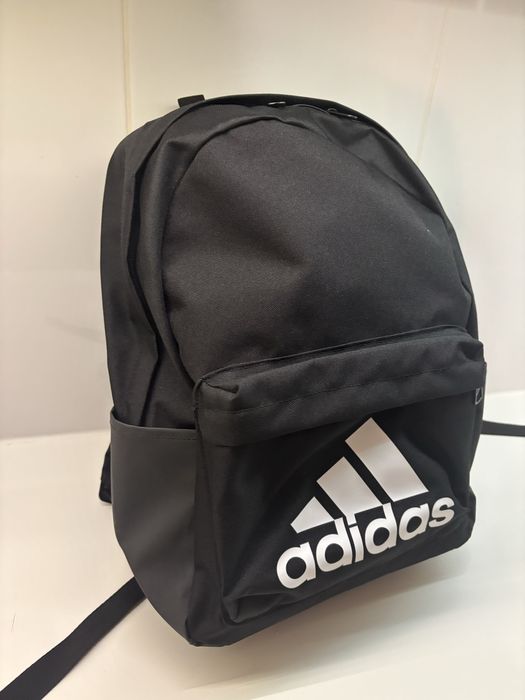 Plecak Adidas new Classic 42’ casual