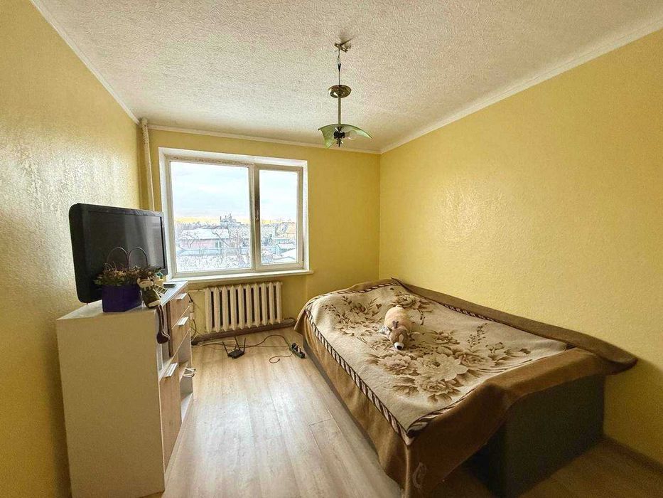 Продаж 4кім дуплексу в м. Київ, Дарницький район Є ВІДЕООГЛЯД