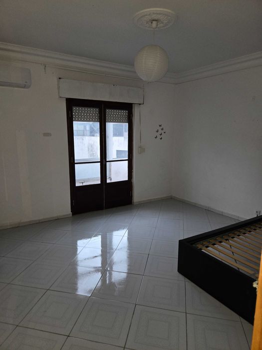 Quarto Casal Sao João da Talha