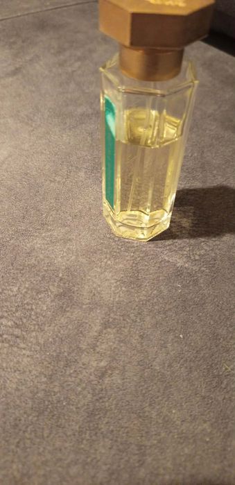 L'artisan parfumeur premiere figuier 40/50 EDTml Unikat!!!