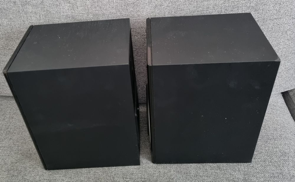 Dali Zensor Pico 3.0